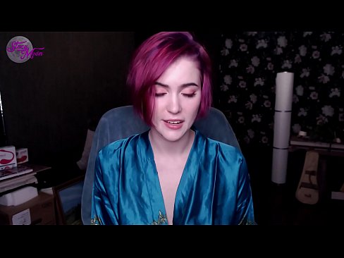 ❤️ Instrução sobre masturbação de uma rapariga russa em inglês ️ Sexo vídeo em nós ☑