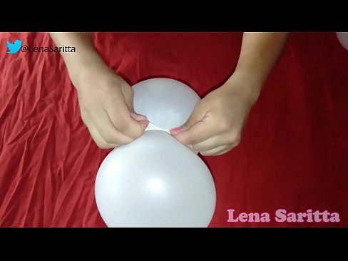 ❤️ Como fazer uma vagina ou ânus de brinquedo em casa ️ Sexo vídeo em nós ☑