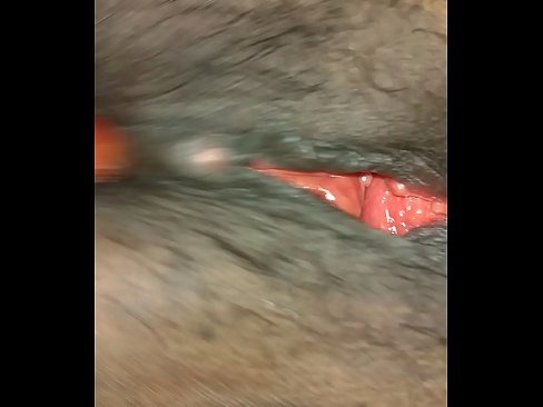 ❤️ Espalhar a minha rata gorda faz com que ela se esguiche ️ Sexo vídeo em nós ☑