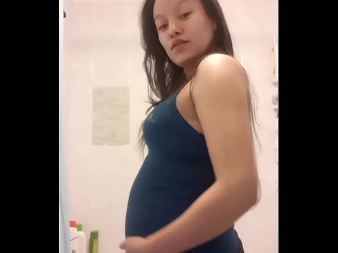 ❤️ A SAÍDA COLOMBIANA QUENTE NA REDE VOLTA, PREGNANTE, A ESPERAR QUE SE SEGUINEM TAMBÉM EM https://onlyfans.com/maquinasperfectas1 ️ Sexo vídeo em nós ☑