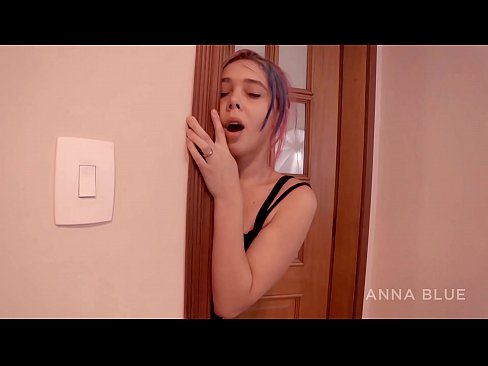 ❤️ Vinguei-me do meu irmão. Tive sexo com a sua namorada. vingança lésbica. ️ Sexo vídeo em nós ☑