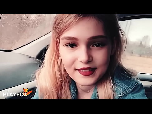 ❤️ Bebé sensual chupa alegremente no cartão de desconto ️ Sexo vídeo em nós ☑