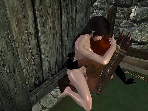 ❤️ em férias,e usou os corpos de tsbbe e unpe máximo de actores,succubus e nord ️ Sexo vídeo em nós ☑