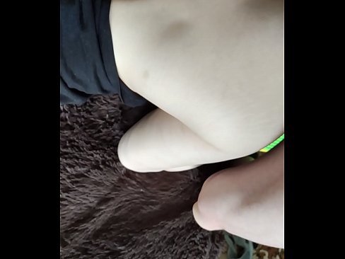 ❤️ Menina russa a gemer para casa anal parte 2 ️ Sexo vídeo em nós ☑