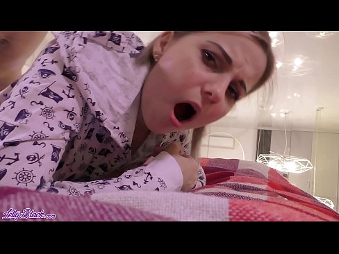 ❤️ Sexo materno sensual engolir e pré-registro - ejacular de perto ️ Sexo vídeo em nós ☑